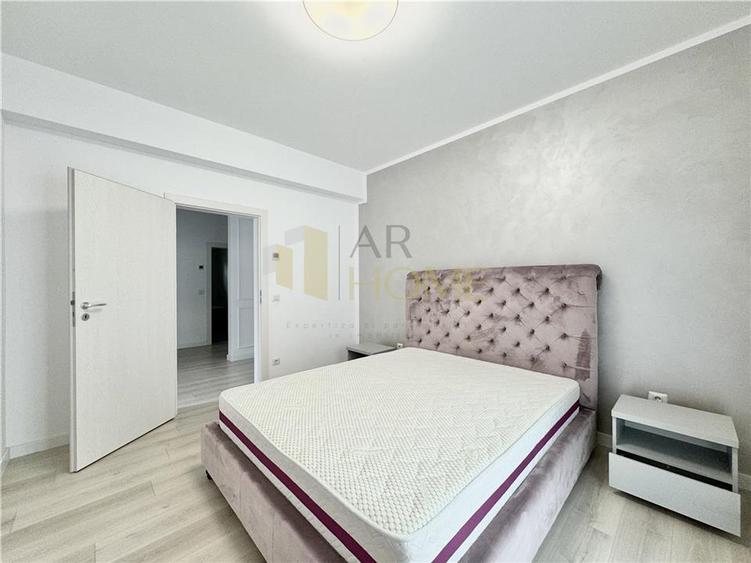 Casa 4 camere de lux, panouri fotovoltaice, MRS Country Ploiesti