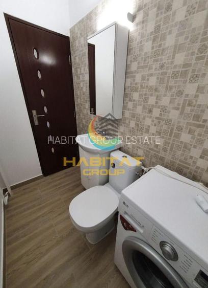 Apartament 3 camere mobilat 76 mp- Brancoveanu - 7