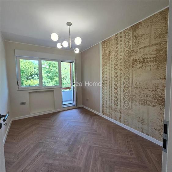 Apartament 4 camere Parcul Copou- Str. Aurora  Centru - 6