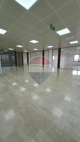 Spatiu industrial – Afumati, Sos. Bucuresti-Urziceni