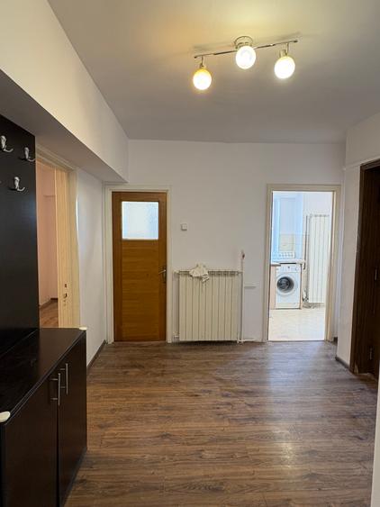 Unirii, Natiunile Unite, ap. 2 camere, 70mp, et.7, 179.000Euro