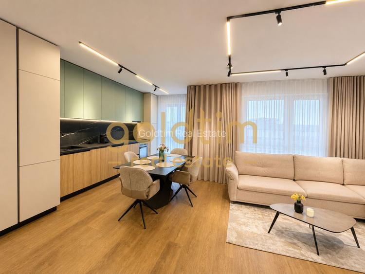 SUPERB/PIPERA/SPATII DE DEPOZITARE/ZONA ROND OMV/PARCARE - 20
