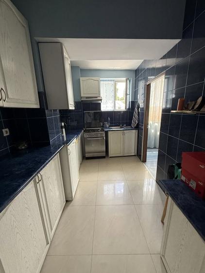 De vânzare casa S+P+1+M zona centrala la cheie
