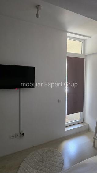 Zona Leroy Merlin, Bragadiru, 2 camere mobilat si utilat - 5