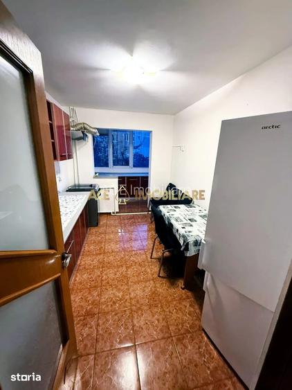 4 Camere de inchiriat | Lujerului | 2 Bai | Petfriendly | Metrou - 9