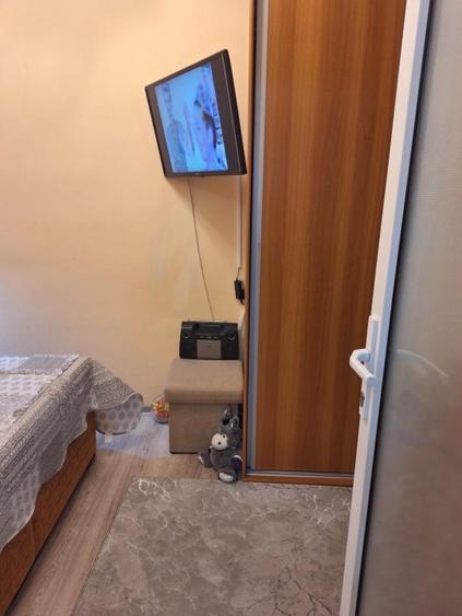 Vanzare apartament 2 camere - Kaufland Ploiesti Vest