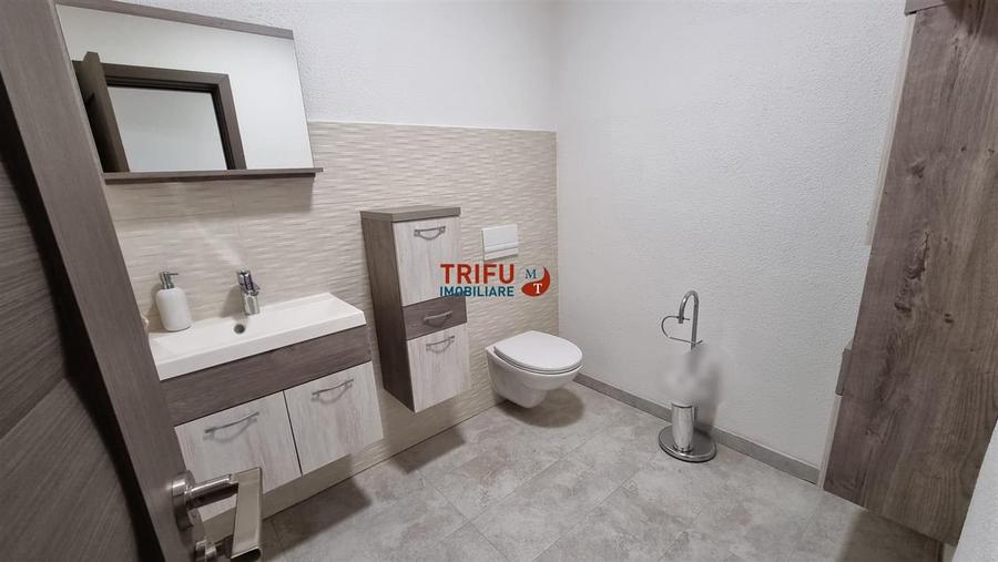Case tip Duplex pe nivel de vanzare comuna Ighiu