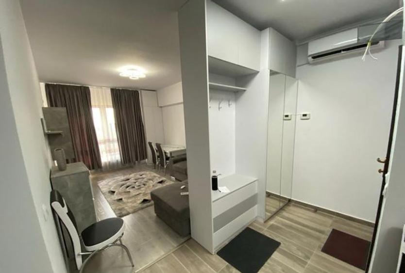 Închiriere Apartament 2 camere în Berceni, CARTIERUL SOLAR, DECOMANDAT, CENTRALA