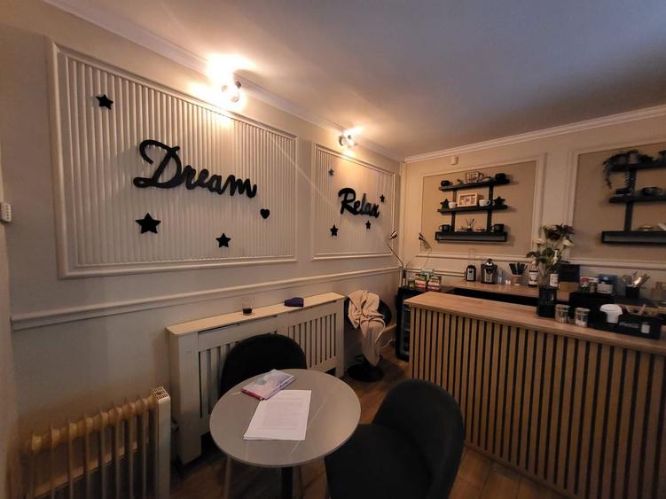 Exclusivitate! Spatiu comercial ultracentral langa Magazinul Star