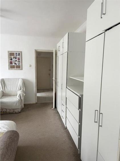 RECO Apartament 2 camere in Rogerius
