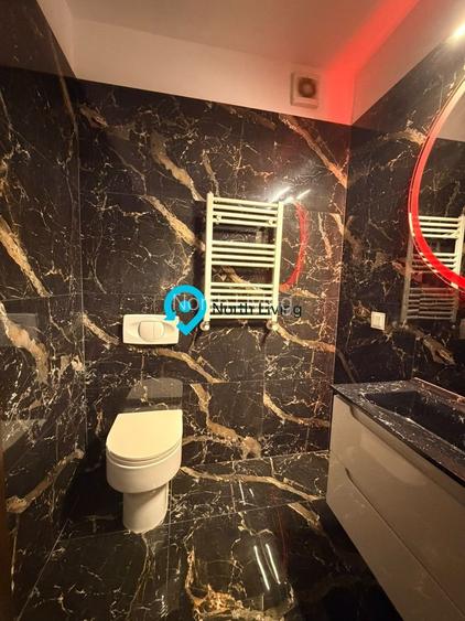 Apartament 2 camere, Asmita Gardens - Vacaresti - 15