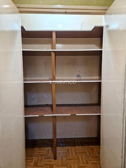 Apartament 3 camere-Drumul Taberei |Parter- 1 minut metrou Favorit - 6