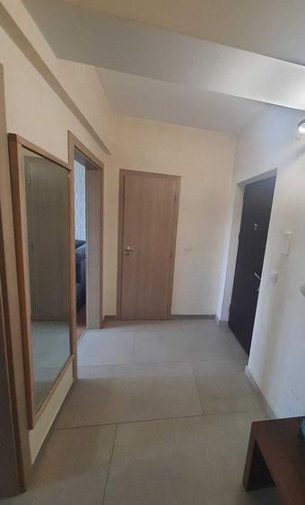 Apartament 2 camere, Tătărași