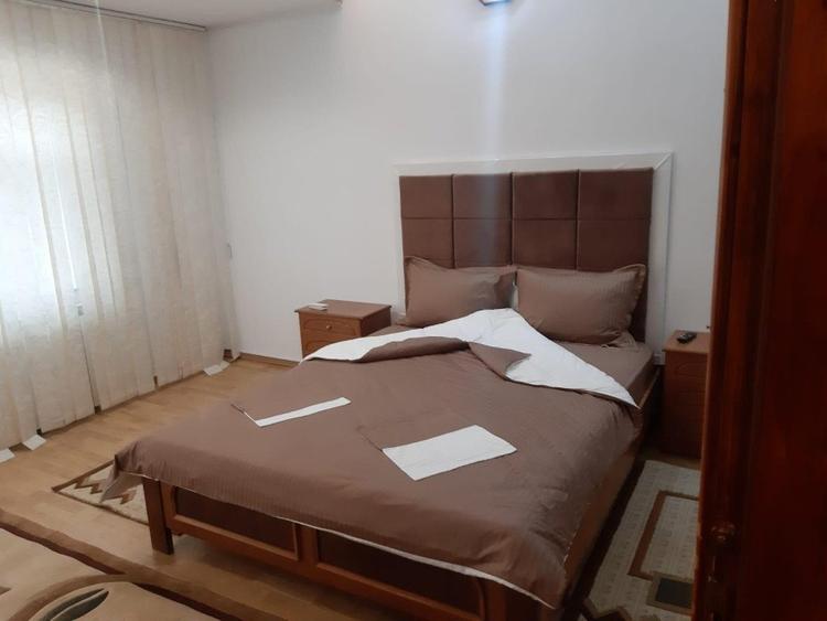 Oportunitate! Cladire cu destinatii multiple, 280 mp, zona Universitatii