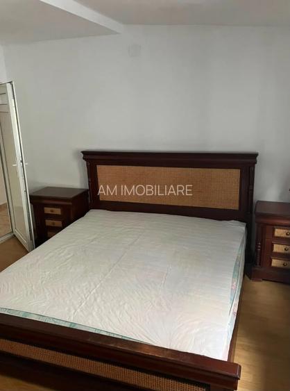 AP. 3 CAMERE - VITAN, PET-FRIENDLY, PARCARE INCLUSA, CENTRALA PROPRIE - 6