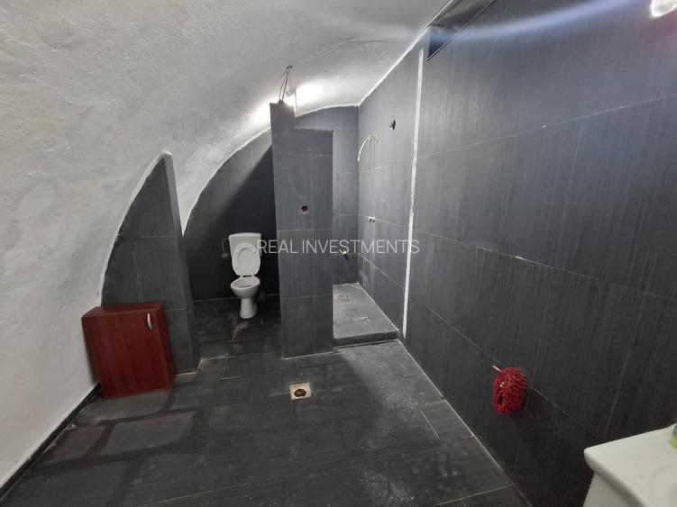 Inchiriez spatiu comercial 600 mp zona Aradul Nou ID:RH-45202-property - 3