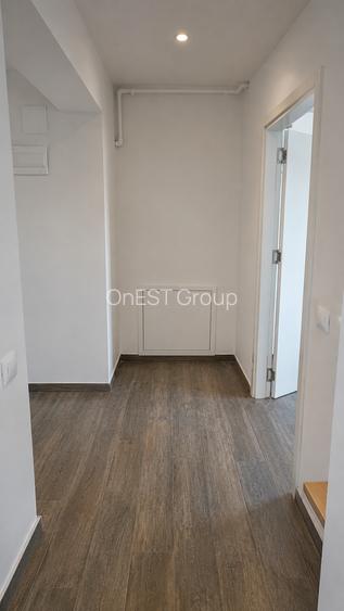 3 Camere | Titan | Bloc Finalizat | Metrou | Parcare | Centrala | 2 Bai | 83 MP - 5