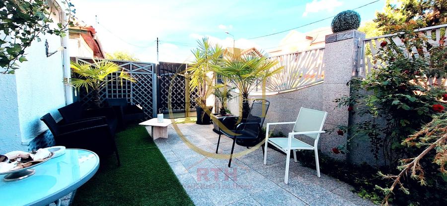 0% Comision Oferim spre vanzare, proprietate deosebita, 7 camere, zona Modern - 2