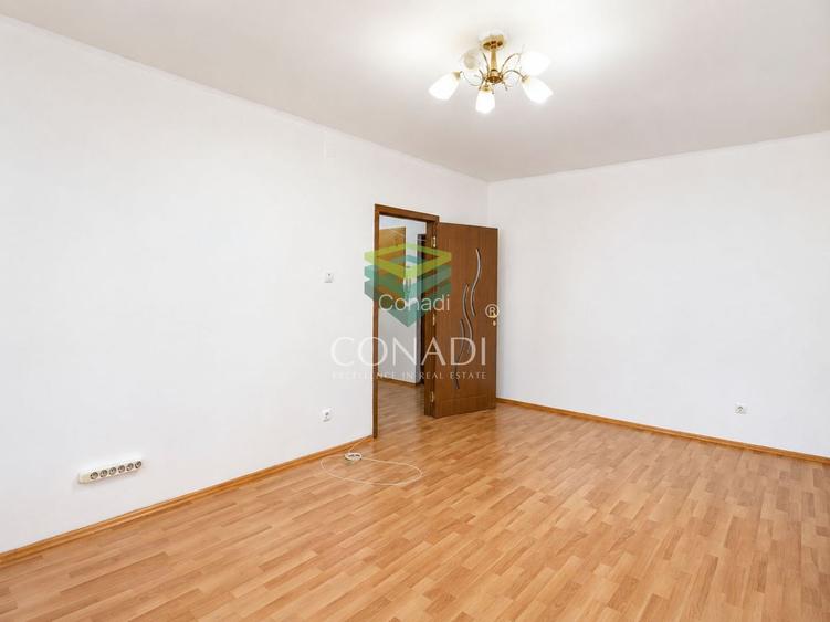 Apartament zona Dristor Ramnicu Sarat  Ideal Investitie - 12