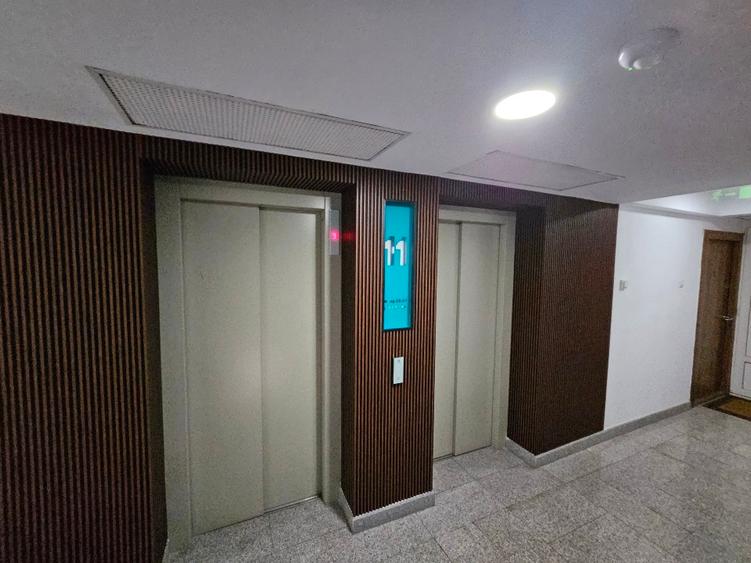 Apartament decomandat 2 camere, 2 balcoane, loc de parcare | ONIX Residence Groz