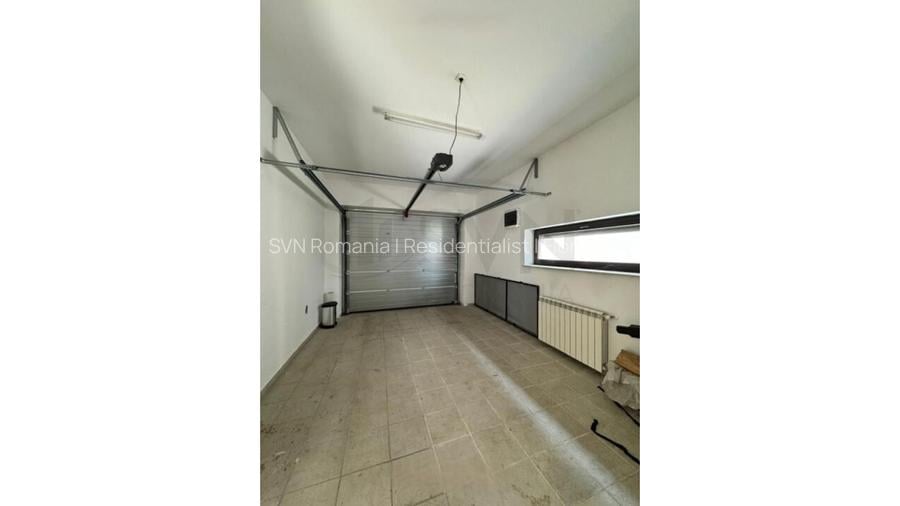 REV2005775 Vila 6 camere l Iancu Nicolae - 22
