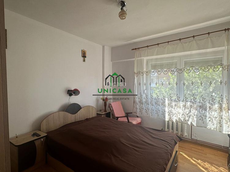 Apartament 3 camere - Zona Centrala - 6