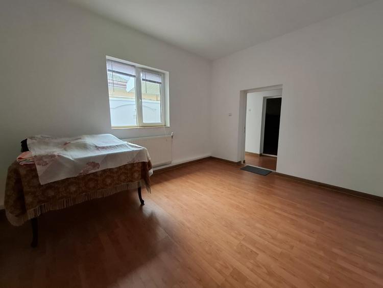 CASA 3 CAMERE  | TROCADERO |   COICIU