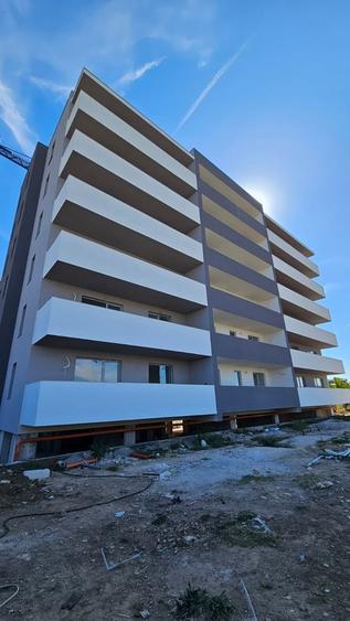 2 camere, parcare cadou la 50% avans, centrala, metrou, stb, parc,63mp