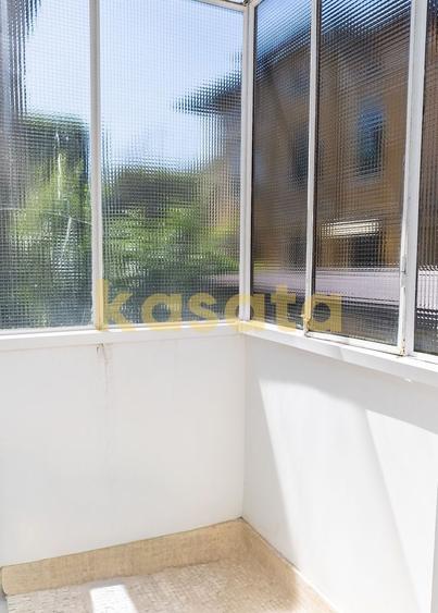 APARTAMENT 2 CAMERE 80MP | POPA NAN | IN VILA-LUX RENOVAT | FARA RISC