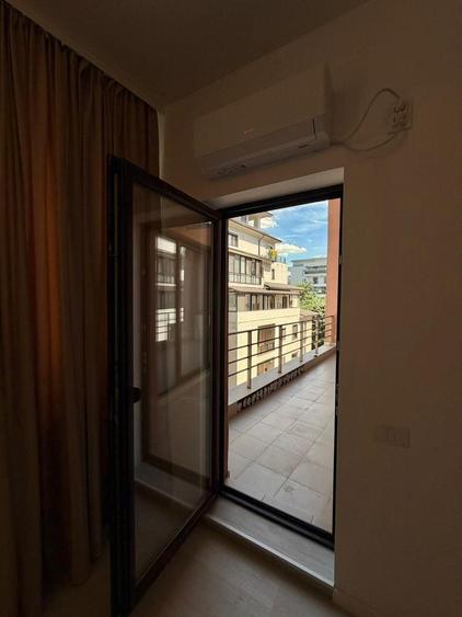 Apartament 2 camere, 114mp pe Sos Nordului