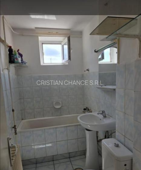 39983 Apartament 2 camere Abator - 5