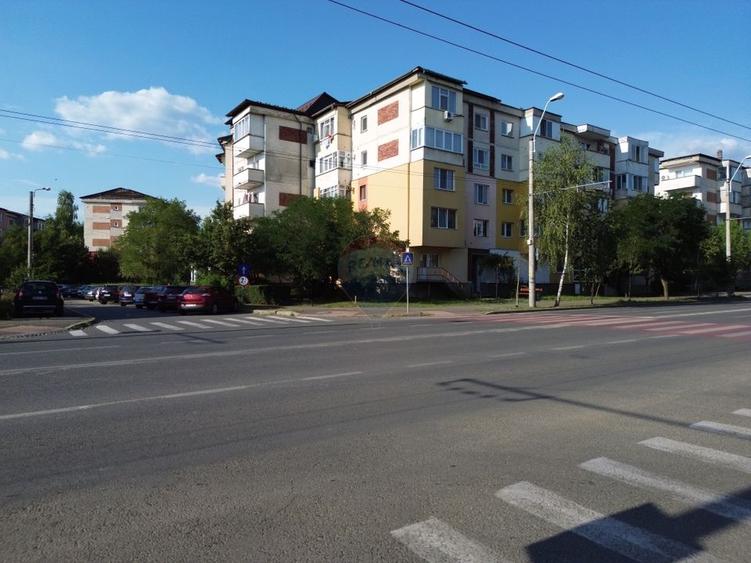 Casă de vânzare Bd Regele Ferdinand