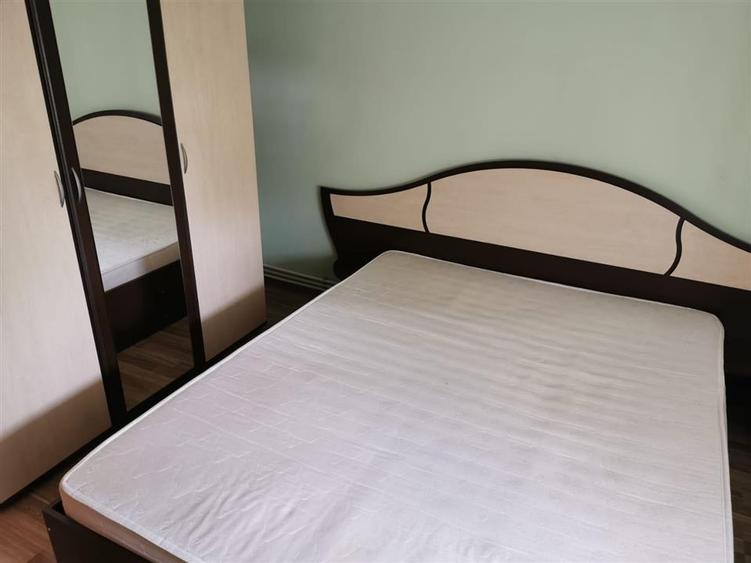 Mobilat si Utilat ! 2 camere confort 1 Dorobantilor