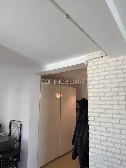 Apartament 2 camere –Calea Timișoarei vis a vis Lidl - 7