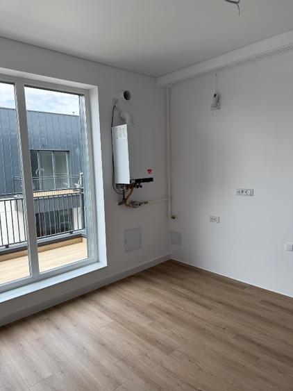 Studio dublu de vanzare