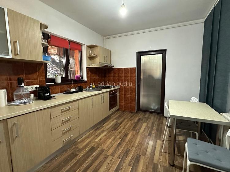 Proprietar închiriez casa in Timișoara pentru birou sau diverse activități profe - 5