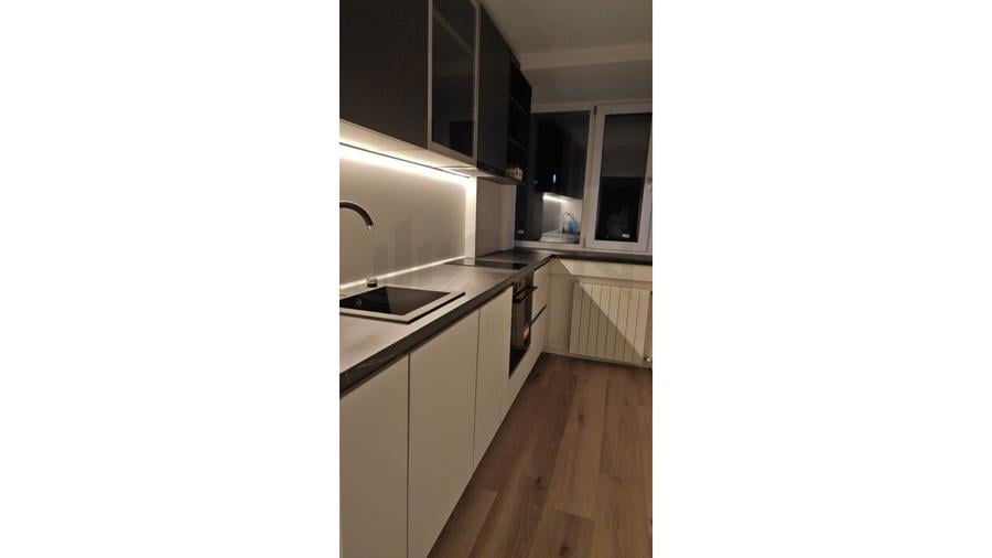 REA1027714 Apartament 2 Camere I De Vanzare I Magheru I AirBnb