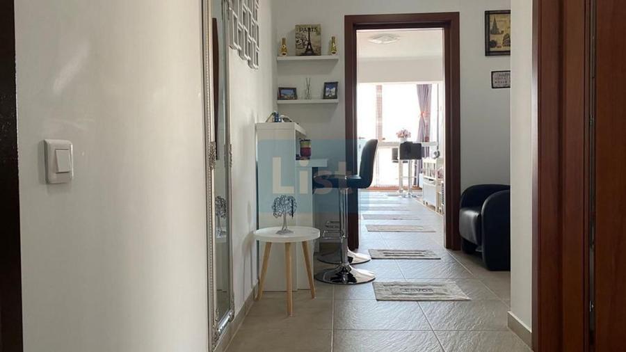 Apartament 2 camere, Ploiești ROmana Residence, 62.5 mp, 162.000€