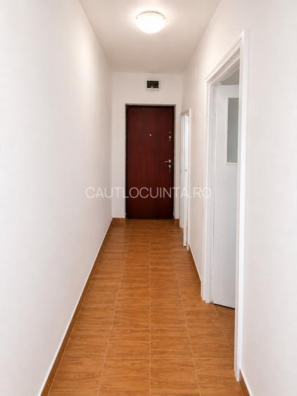 Ap 3cam\Crangasi\Parcare\Confort Urban\Zona Accesibila - 11