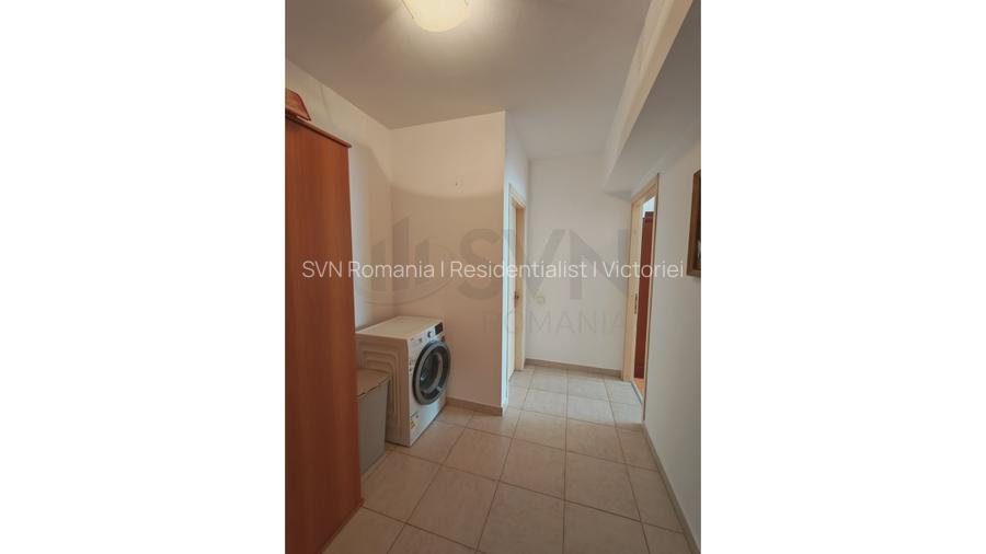 REA1028711 Apartament 2 camere - Voluntari - Terra Residence - 10