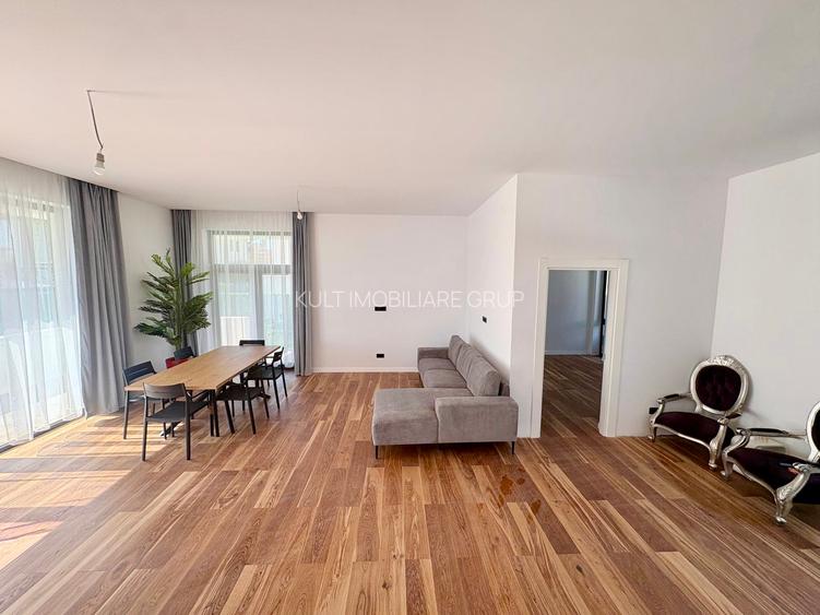 VILA INDIVIDUALA || SMART HOUSE || DIRECT DEZVOLTATOR - 6