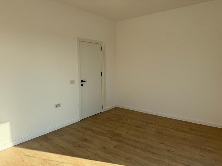 COMISION 0 | Apartament 2 camere | Etaj 2 | 48 mp utili | Zona Plopi