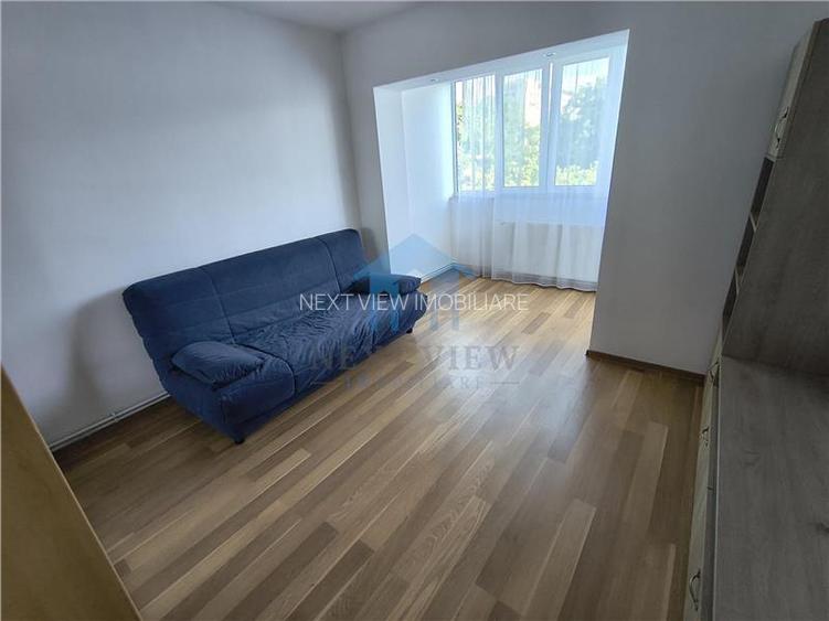 Apartament 2 camere, Gheorgheni - 3