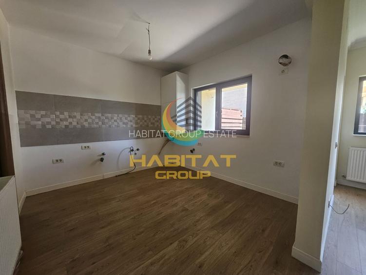 Vânzare Casa |  P+1+M 130 mp | Popești Leordeni - 6