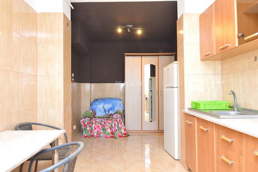 INCHIRIERE APARTAMENT 2 CAMERE DRISTOR – METROU DRISTOR - 13
