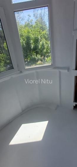 Garsoniera de vanzare - 6