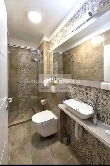 Apartament modern cu 3 camere | Parcare subterană inclusă | Anton Pann - 7