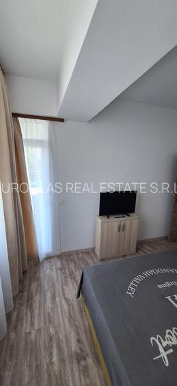 Exclusiv! Apartament 3 camere - Mamaia - Summerland - 159.000 euro (Cod E6) - 6