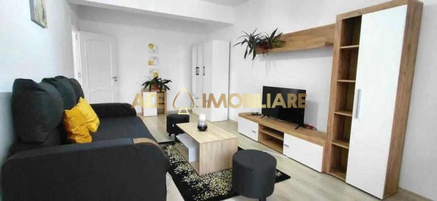 2 Camere de inchiriat | Popesti Leordeni | Centrala | Pet Friendly