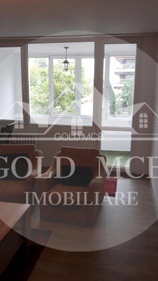 Apartament 2 camere - Arcul de Triumf-Bdul Maresal Averescu - 10